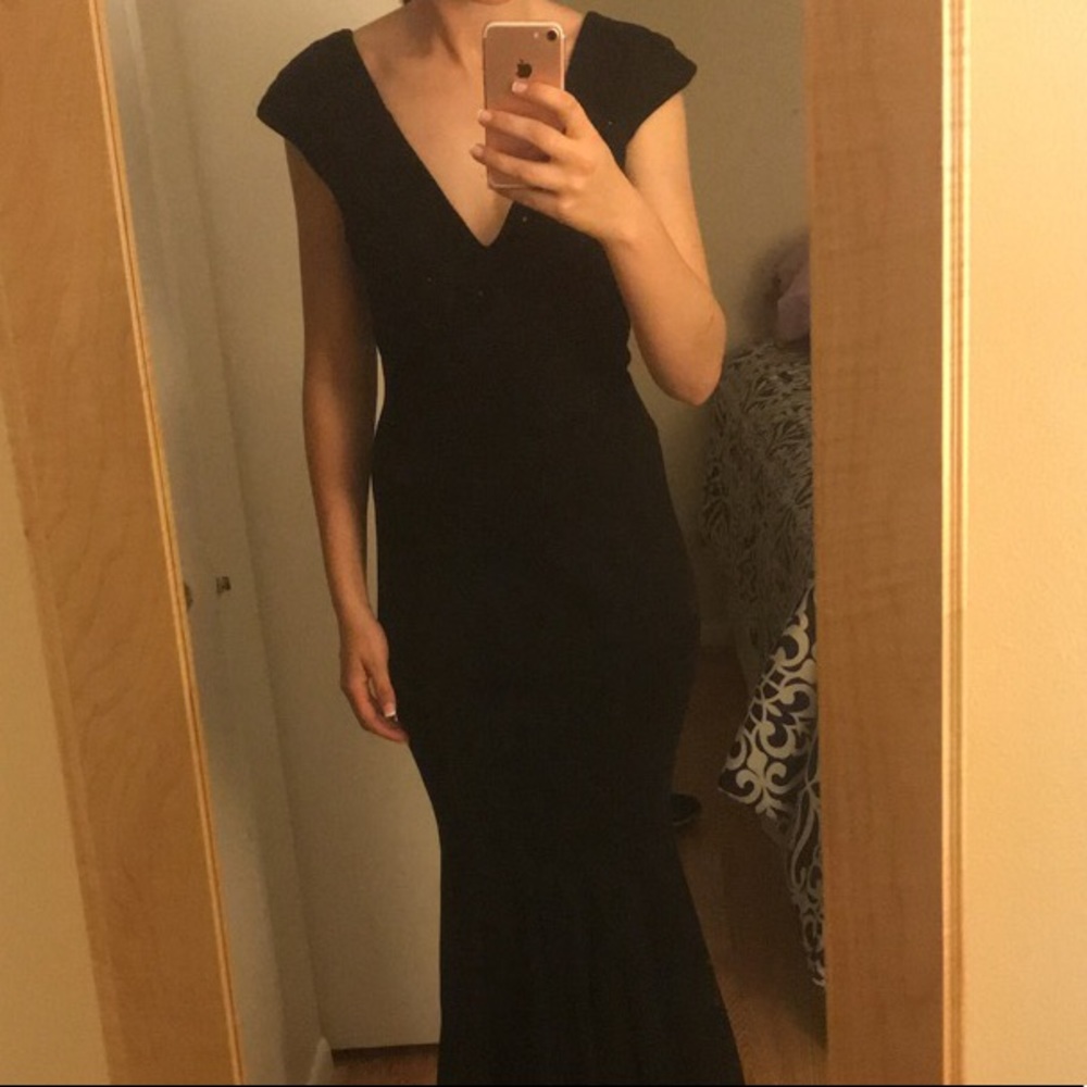 Jovani Couture